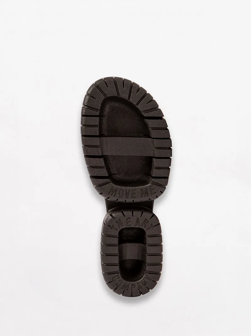 Madeira 1881 slika 4